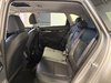 Kia Seltos SX 2026-24