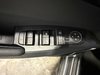 Kia Seltos SX 2026-12