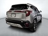Kia Seltos SX 2026-2