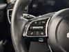 Kia Seltos SX 2026-15