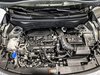 Kia Seltos SX 2026-26