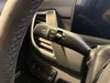 Kia Seltos SX 2026-17