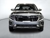 Kia Seltos SX 2026-7