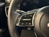 Kia Seltos SX 2026-15