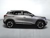 Kia Seltos SX 2026-1