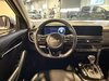 Kia Seltos SX 2026-14
