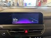 Kia Seltos SX 2026-20