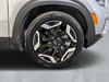 Kia Seltos SX 2026-10
