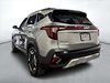 Kia Seltos SX 2026-4