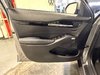 Kia Seltos SX 2026-11