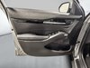 Kia Seltos SX 2026-11