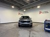 Kia Seltos SX 2026-7