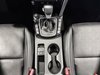 Kia Seltos SX 2026-23