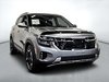 Kia Seltos SX 2026-0
