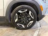 Kia Seltos SX 2026-10