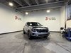 Kia Seltos SX 2026-0