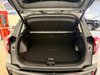 Kia Seltos SX 2026-25