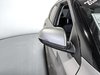 Kia Seltos SX 2026-9