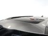 Kia Seltos SX 2026-8