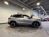 Kia Seltos SX 2026-1