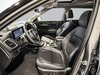 Kia Seltos SX 2026-13