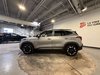 Kia Seltos SX 2026-5