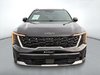 Kia Sorento hybride rechargeable SX AWD 2025-1