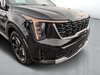 Kia Sorento hybride rechargeable SX AWD 2025-8