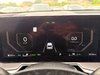Kia Sorento hybride rechargeable SX AWD 2025-21