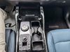 Kia Sorento hybride rechargeable SX AWD 2025-23