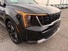 Kia Sorento hybride rechargeable SX AWD 2025-8