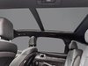 Kia Sorento hybride rechargeable SX AWD 2025-29