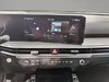 Kia Sorento hybride rechargeable SX AWD 2025-22