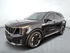 Kia Sorento hybride rechargeable SX AWD 2025-2