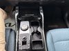 Kia Sorento hybride rechargeable SX AWD 2025-23