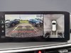 Kia Sorento hybride rechargeable SX AWD 2025-25