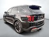 Kia Sorento hybride rechargeable SX AWD 2025-4