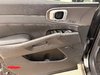 Kia Sorento hybride rechargeable SX AWD 2025-11