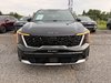 Kia Sorento hybride rechargeable SX AWD 2025-1