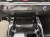Kia Sorento hybride rechargeable SX AWD 2025-27