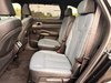 Kia Sorento hybride rechargeable SX AWD 2025-28