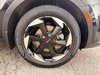 Kia Sorento hybride rechargeable SX AWD 2025-9