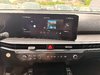 Kia Sorento hybride rechargeable SX AWD 2025-22