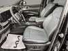 Kia Sorento hybride rechargeable SX AWD 2025-14