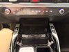 Kia Sorento hybride rechargeable SX AWD 2025-27