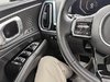 Kia Sorento hybride rechargeable SX AWD 2025-19