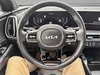 Kia Sorento hybride rechargeable SX AWD 2025-18