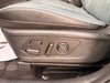 Kia Sorento hybride rechargeable SX AWD 2025-16