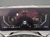 Kia Sorento hybride rechargeable SX AWD 2025-21
