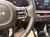 Kia Sorento hybride rechargeable SX AWD 2025-20